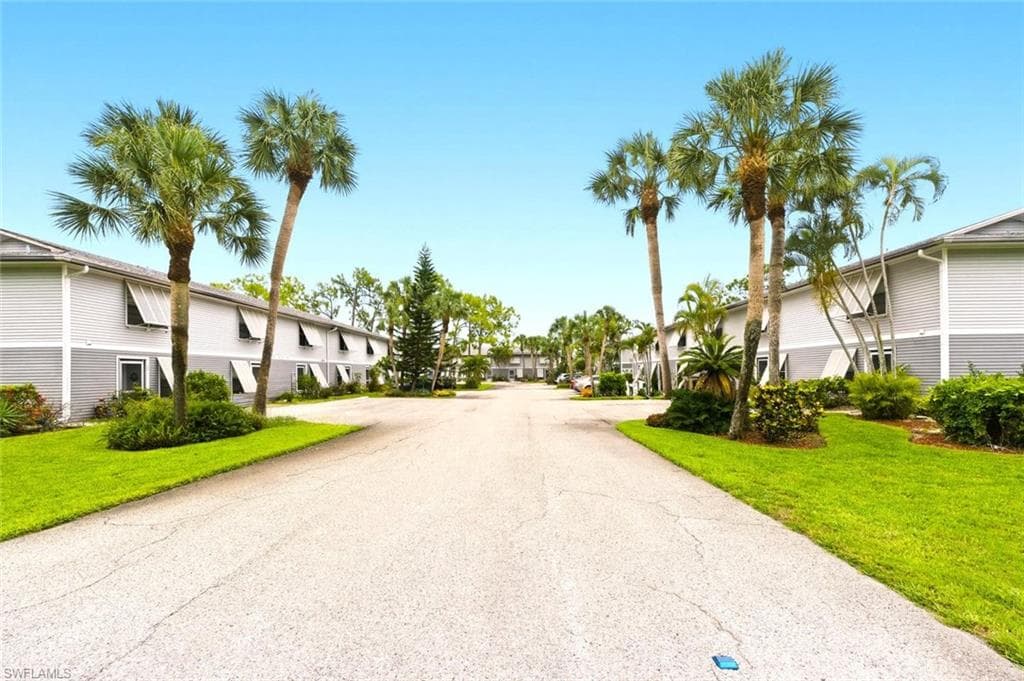 25500 Cockleshell DR 503 BONITA SPRINGS, FL 34135