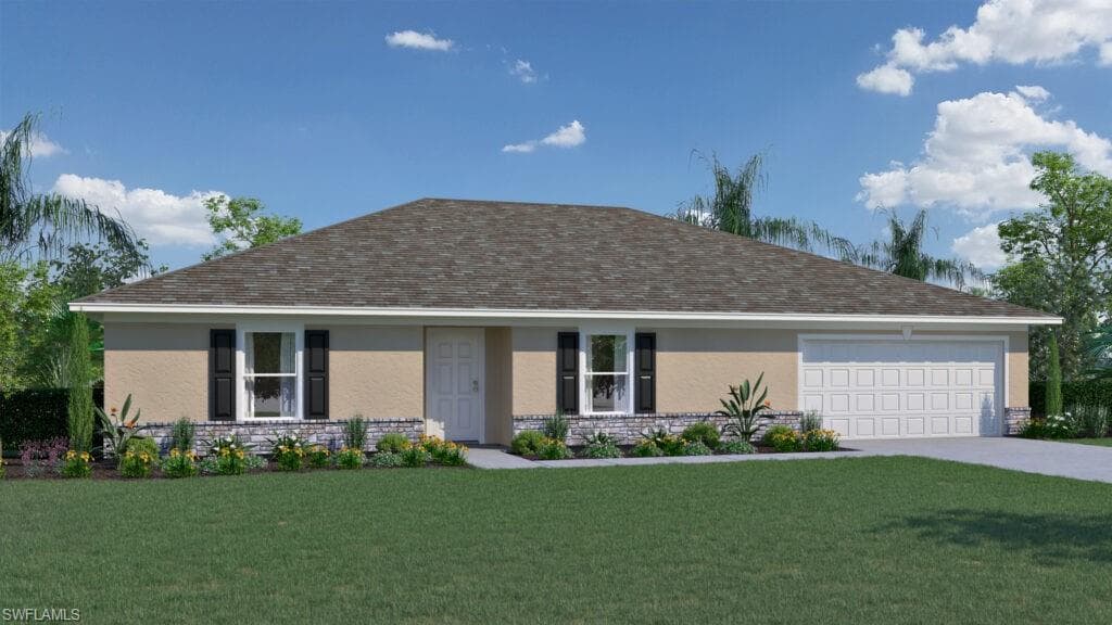 4107 11th ST SW LEHIGH ACRES, FL 33976