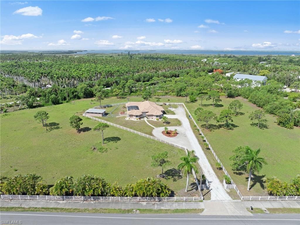 13541 Stringfellow RD BOKEELIA, FL 33922