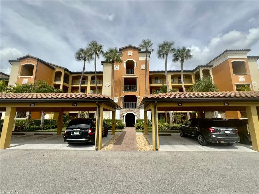 18011 Bonita National BLVD 936 BONITA SPRINGS, FL 34135