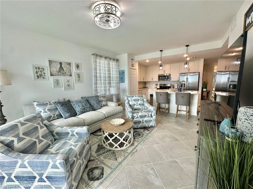43989 Boardwalk Loop 2028 Babcock Ranch, FL 33982