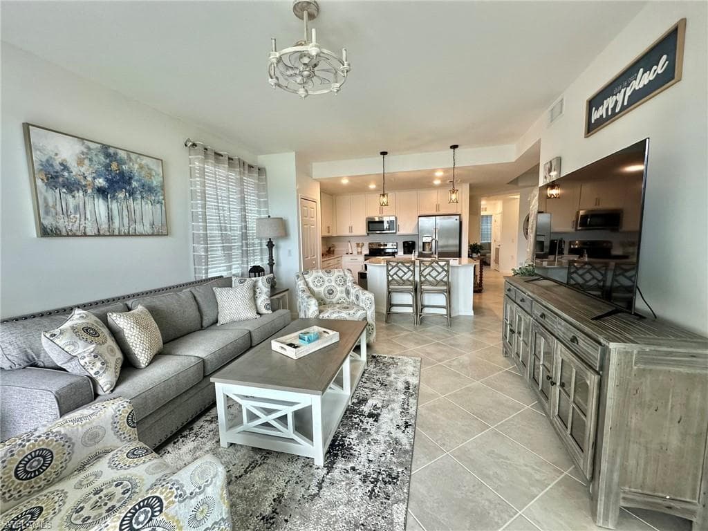 43989 Boardwalk loop 2018 Babcock Ranch, FL 33982