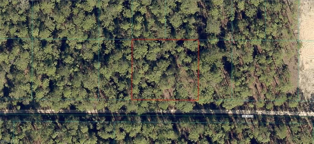 2003-147-026 SW 30th LN OCALA, FL 34481