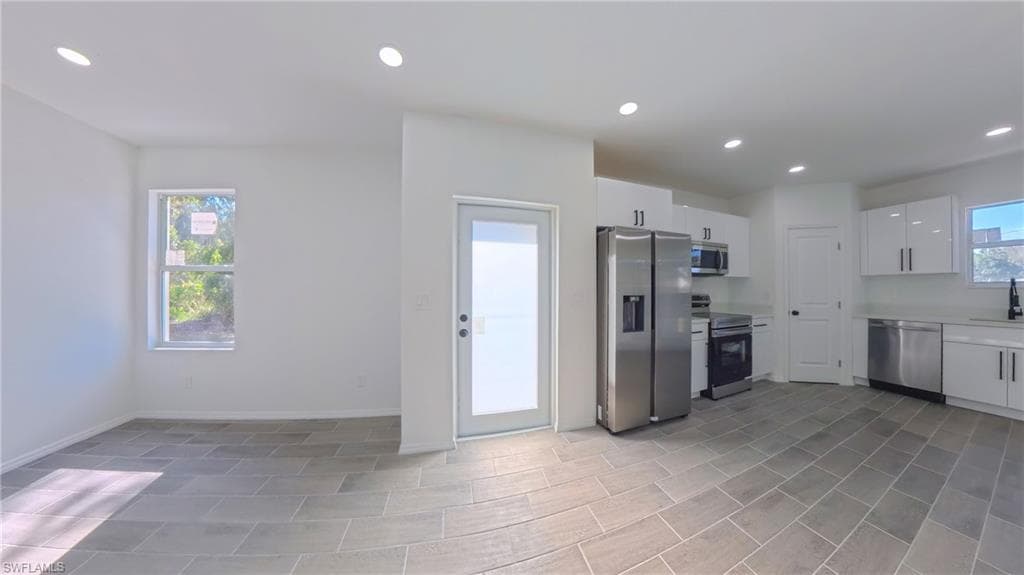 2173 Mitchell CT FORT MYERS, FL 33916