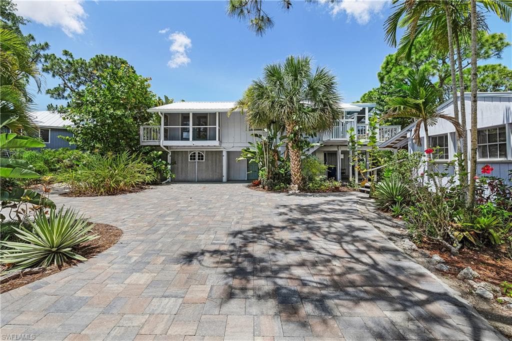 10545 Habitat TRL BOKEELIA, FL 33922