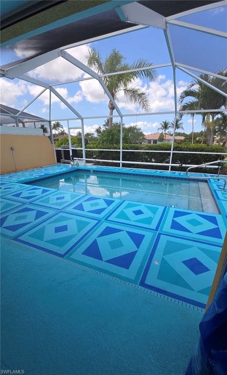 7864 Ionio CT NAPLES, FL 34114