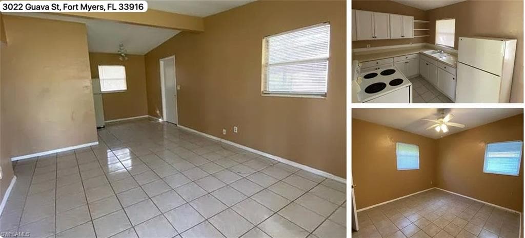 3022 Guava ST FORT MYERS, FL 33916