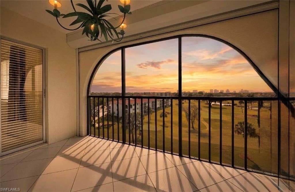 37 High Point CIR E 602 NAPLES, FL 34103