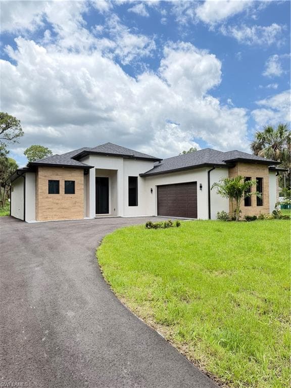 377 2nd ST NE NAPLES, FL 34120