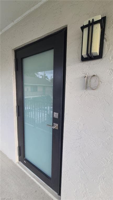 2610 Providence ST 10 FORT MYERS, FL 33916