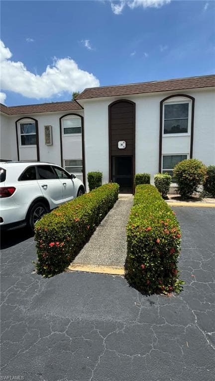 2828 Jackson ST N6 FORT MYERS, FL 33901