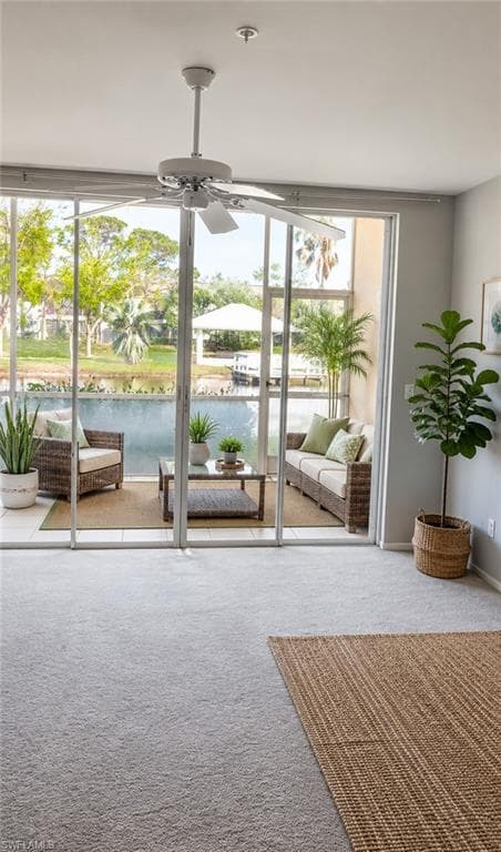 14931 Park Lake DR 105 FORT MYERS, FL 33919