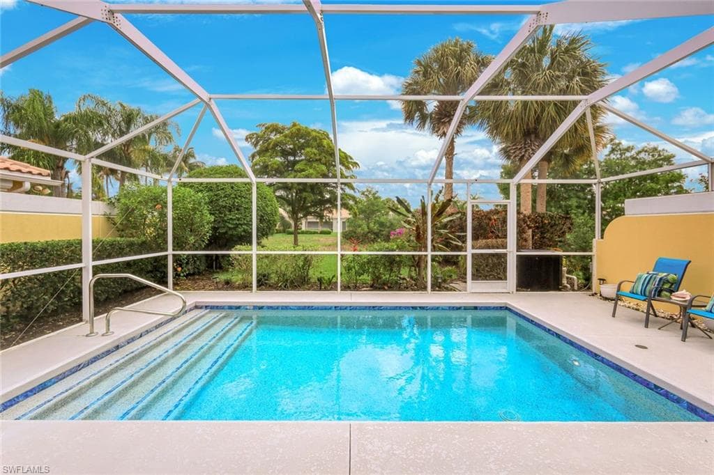 28179 Islet TRL BONITA SPRINGS, FL 34135