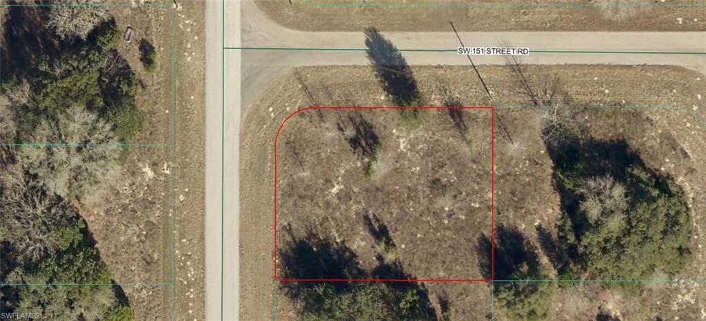8009-1166-30 SW 56 Terrace RD OCALA, FL 34473