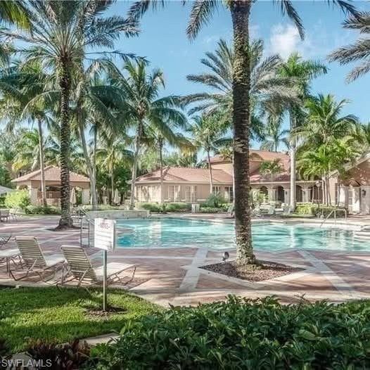 1200 Reserve WAY 107 NAPLES, FL 34105