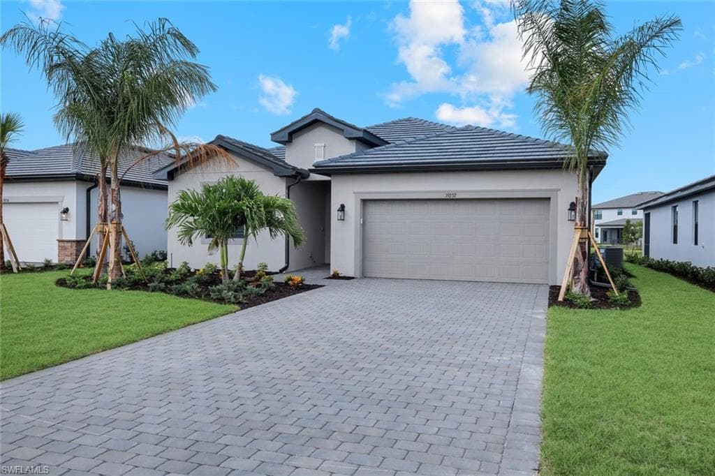 19232 Gentry PL ESTERO, FL 33928