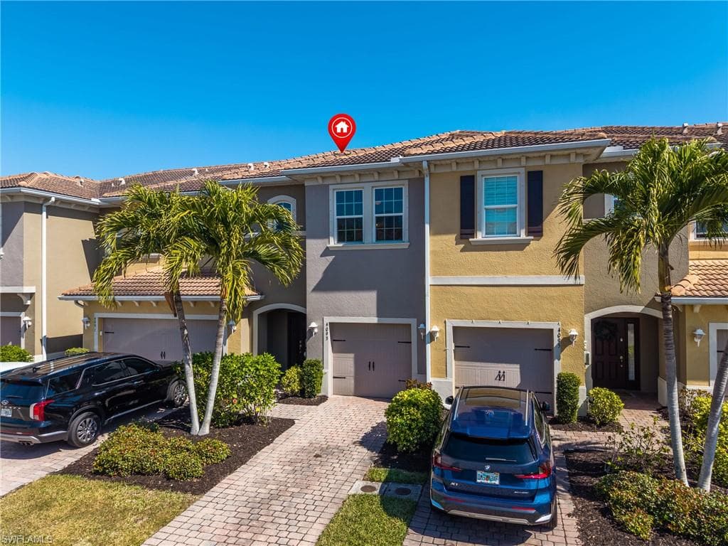 4093 Wilmont PL FORT MYERS, FL 33916