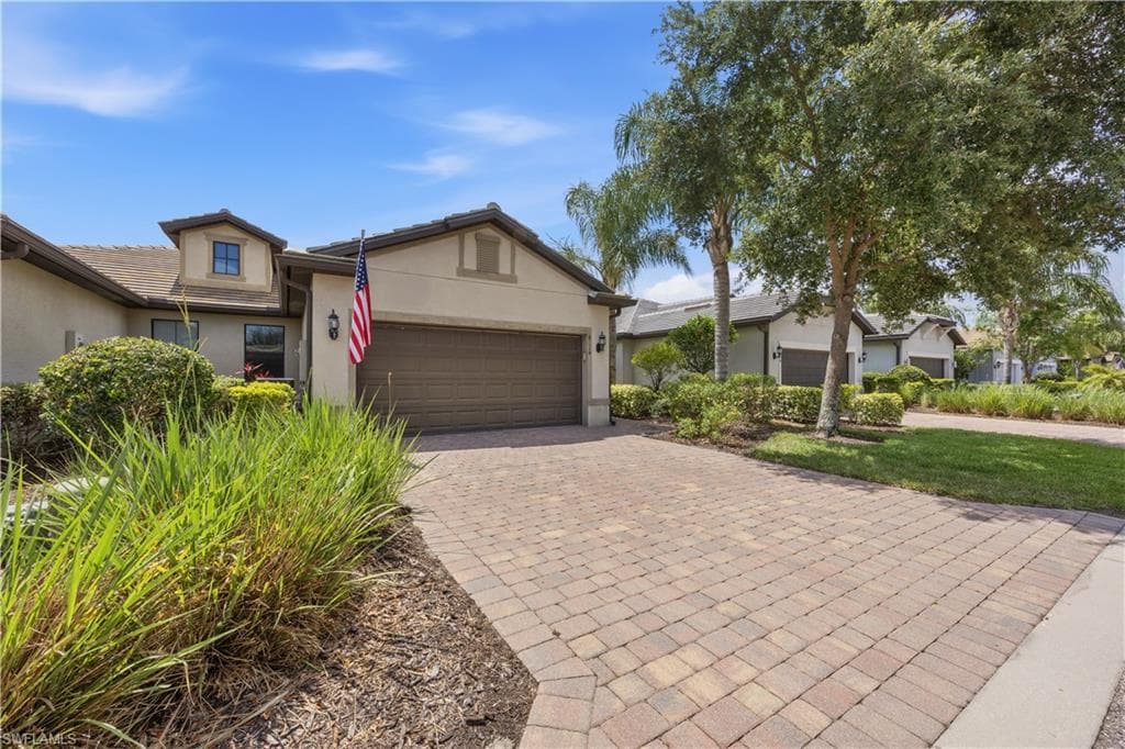 8010 Helena CT AVE MARIA, FL 34142