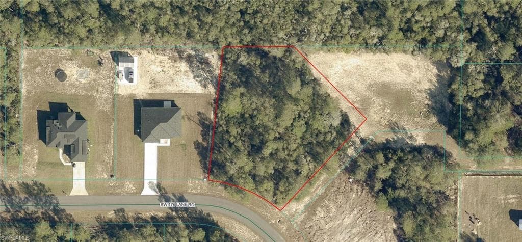 8004-0567-11 SW 176th Lane RD OCALA, FL 34473