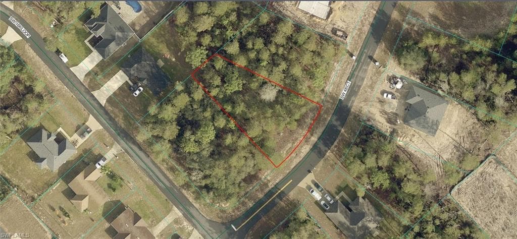 8006-0728-12 SW 48 CT OCALA, FL 34473