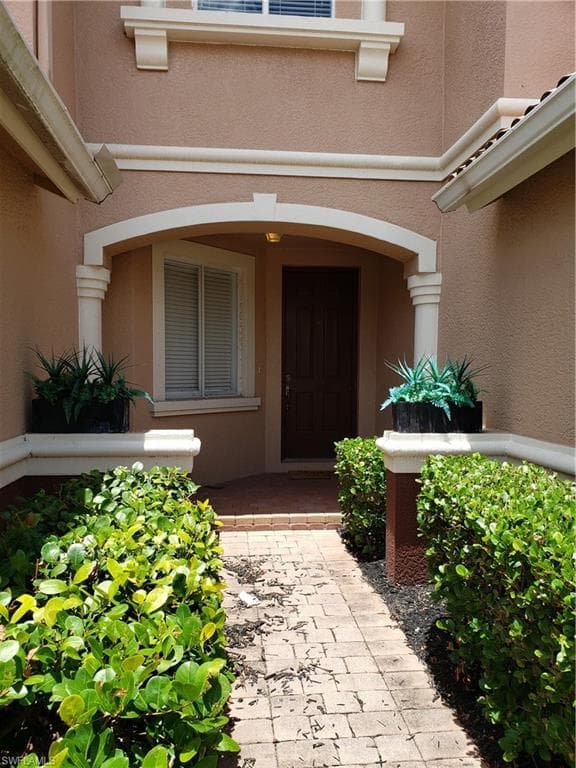 17506 Cherry Ridge LN FORT MYERS, FL 33967