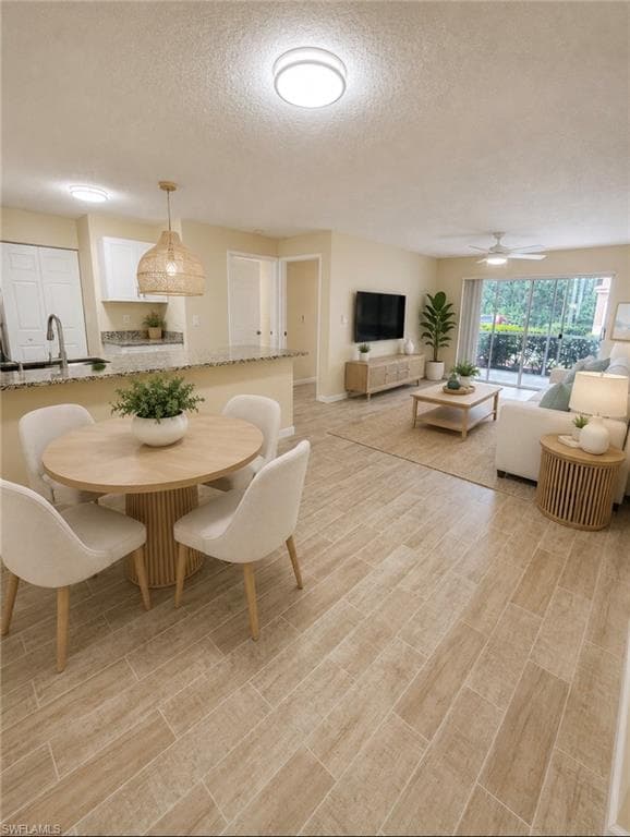 1810 Florida Club CIR W 1109 NAPLES, FL 34112