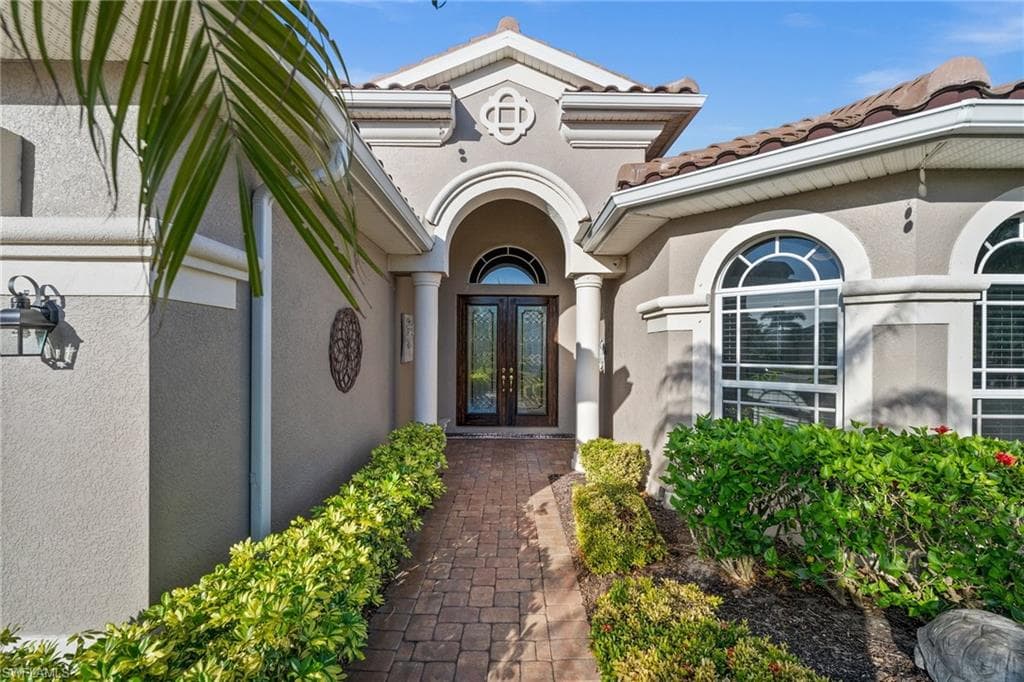 8792 Largo Mar DR ESTERO, FL 33967