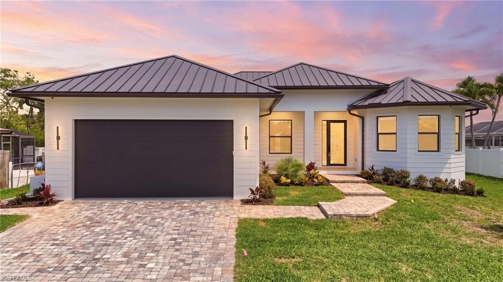1200 Samoa AVE MARCO ISLAND, FL 34145