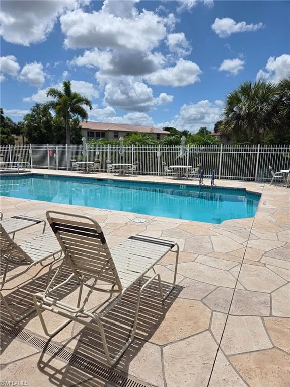 15417 Bellamar CIR 823 FORT MYERS, FL 33908