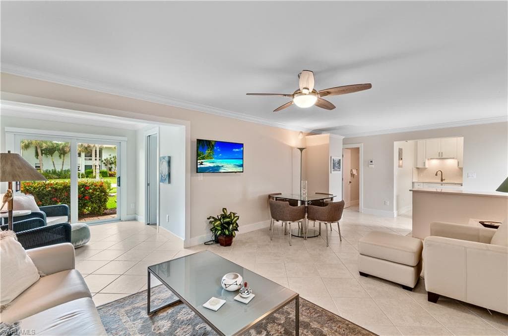 661 12th AVE S 661 NAPLES, FL 34102