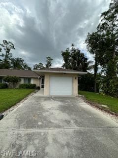 9211 Seville RD FORT MYERS, FL 33967