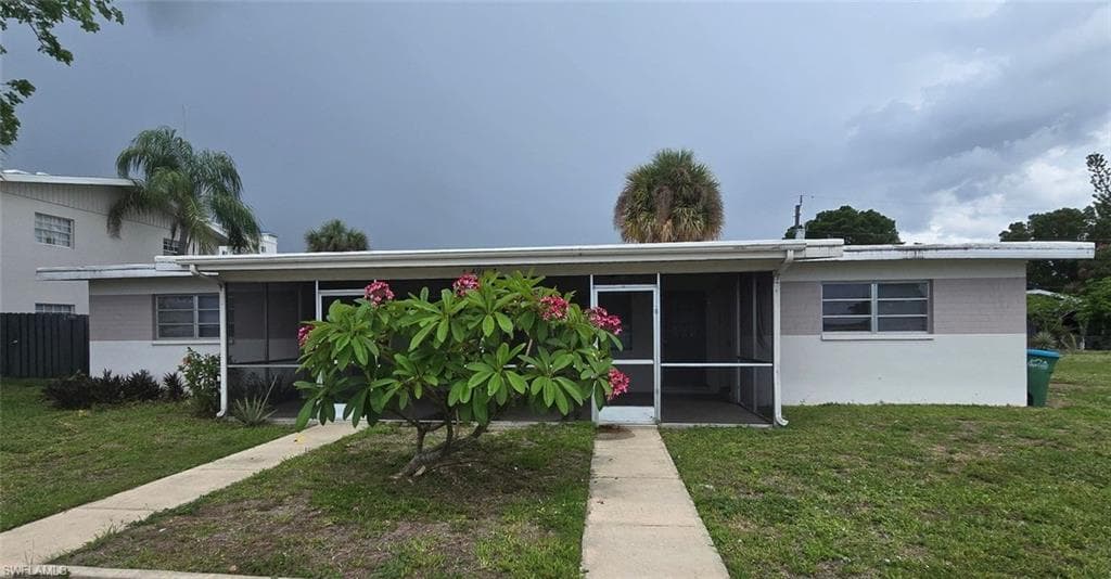 4911 Coronado PKWY A CAPE CORAL, FL 33904