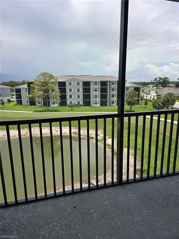 18411 Copperhead CT 346 LEHIGH ACRES, FL 33936