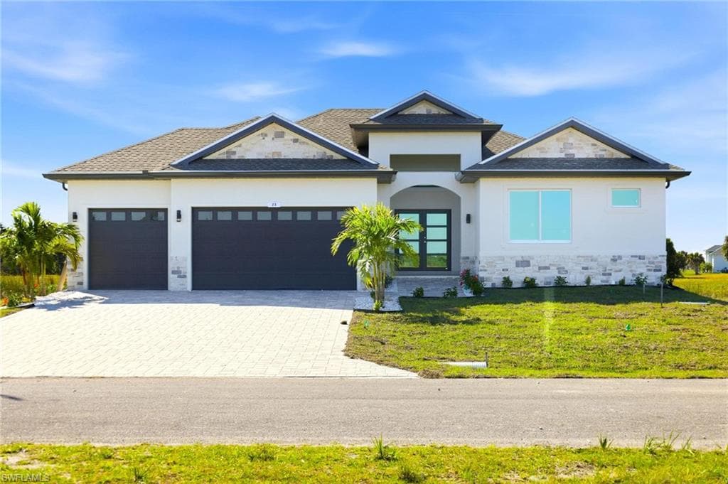 23 Wren DR PLACIDA, FL 33946