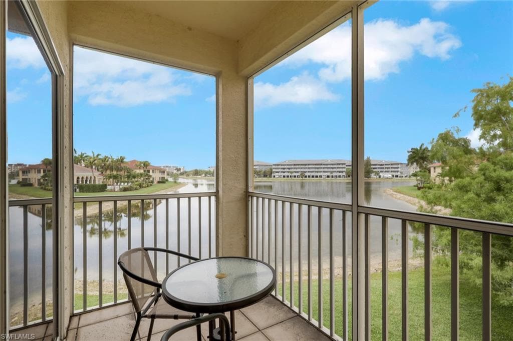 4236 Bellasol CIR 1021 FORT MYERS, FL 33916