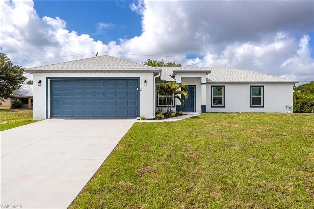 14130 Roof ST FORT MYERS, FL 33905