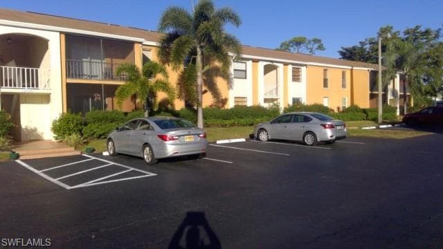 12656 Kenwood LN A FORT MYERS, FL 33907