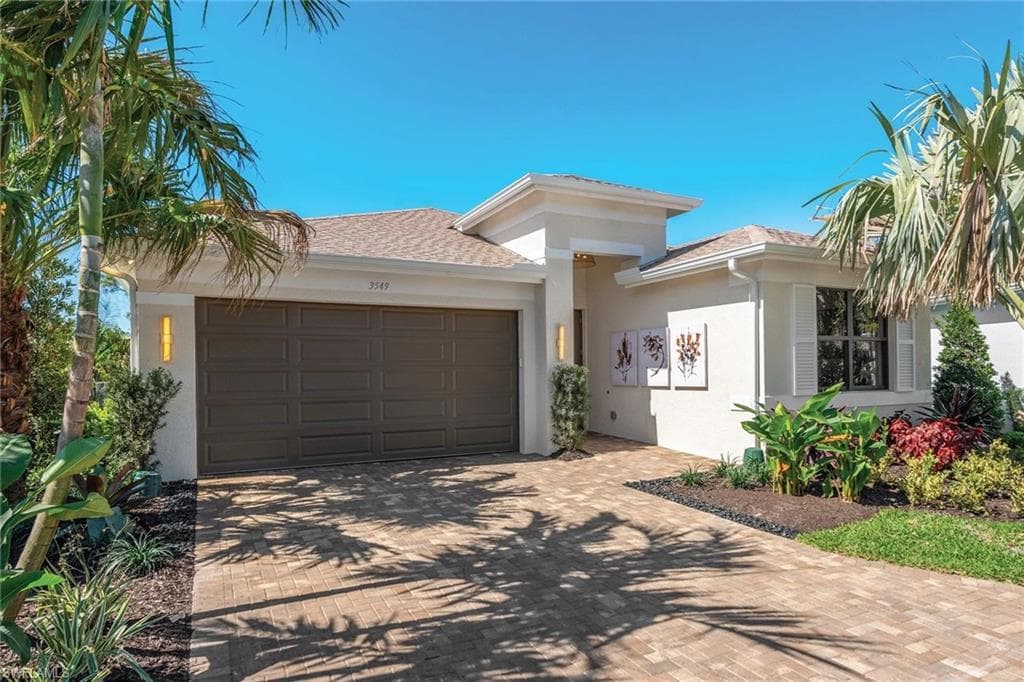 14092 Aldersgate AVE FORT MYERS, FL 33905