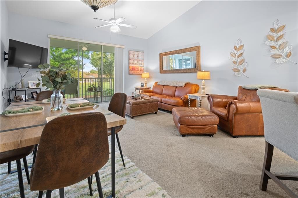 14967 Rivers Edge CT B2 FORT MYERS, FL 33908