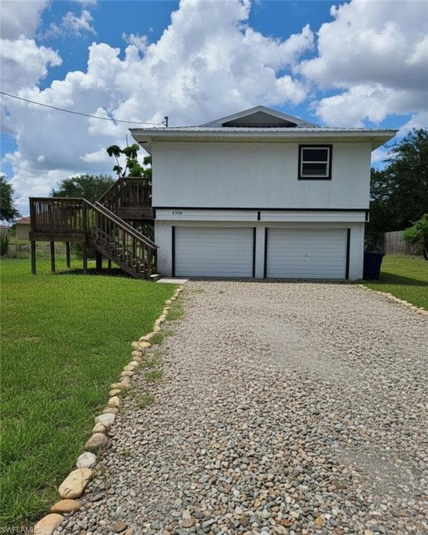 4106 22nd ST SW LEHIGH ACRES, FL 33976