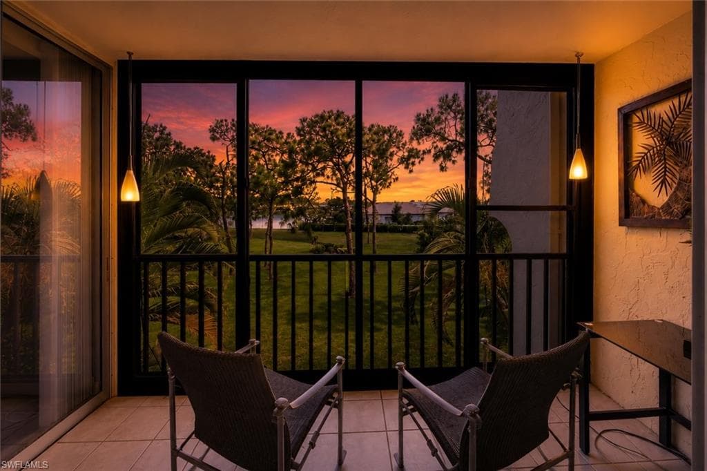 25806 Cockleshell DR 314 BONITA SPRINGS, FL 34135