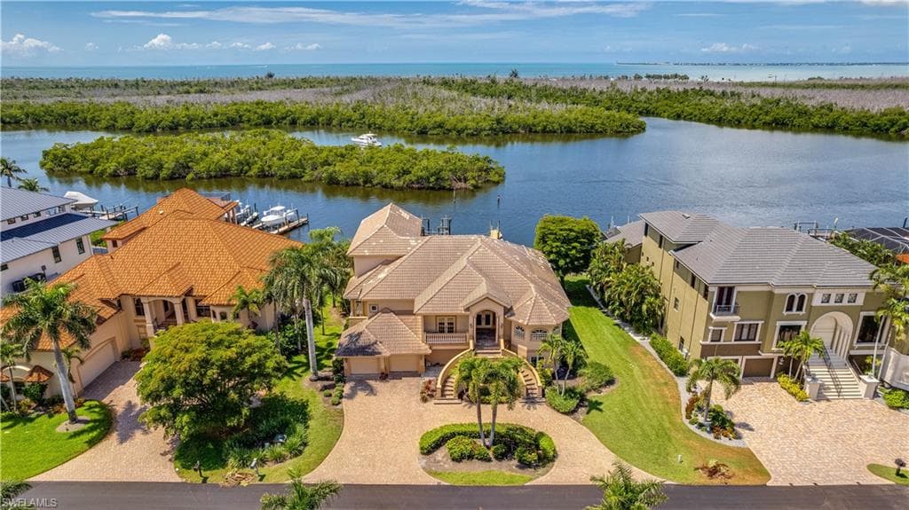 14571 Jonathan Harbour DR FORT MYERS, FL 33908