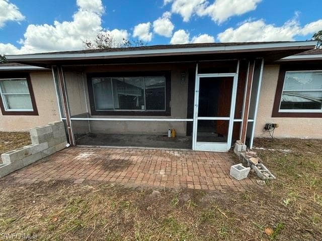 4108 10th ST SW LEHIGH ACRES, FL 33976