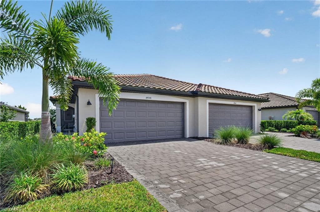 14008 Hunter Oak DR FORT MYERS, FL 33913