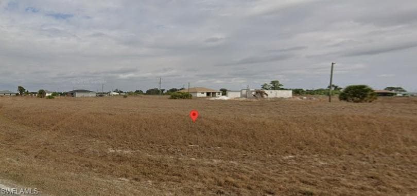 7020 Lotus CIR LABELLE, FL 33935