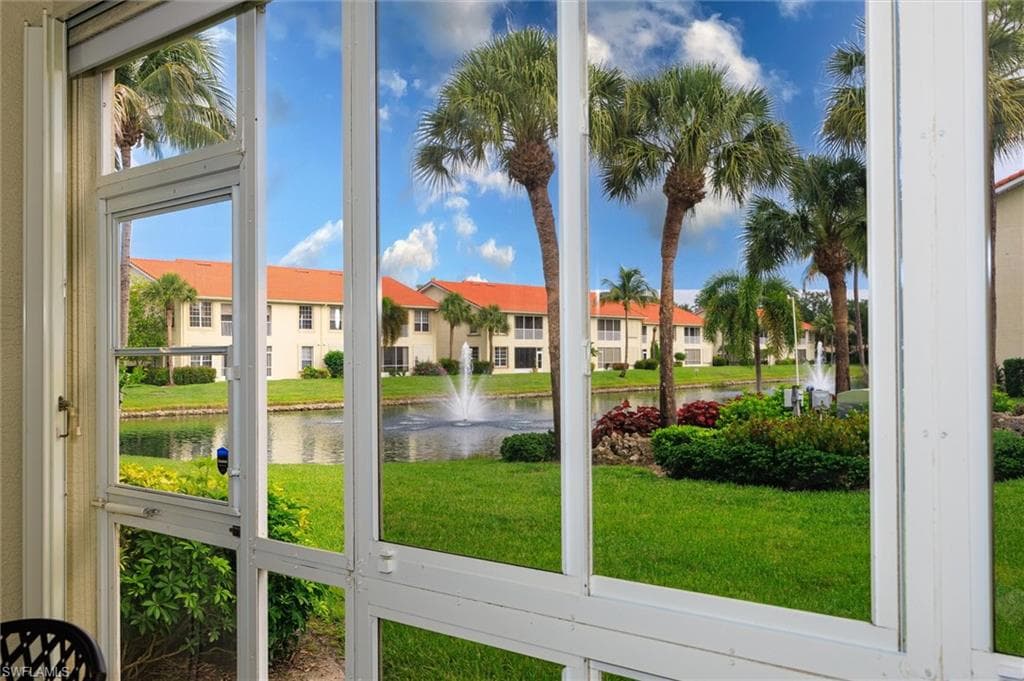 15170 Royal Windsor LN 1202 FORT MYERS, FL 33919