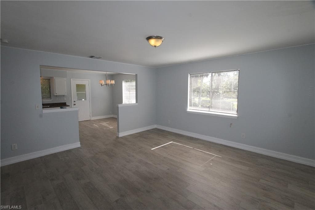 2445 Thomasson DR D NAPLES, FL 34112