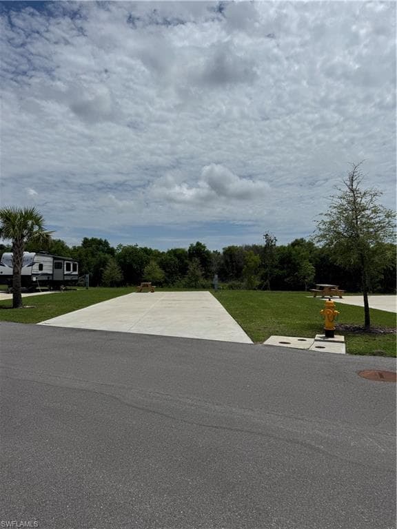 244 Horizon RD PUNTA GORDA, FL 33982