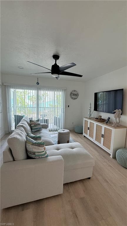 2235 San Marco RD 5-204 MARCO ISLAND, FL 34145