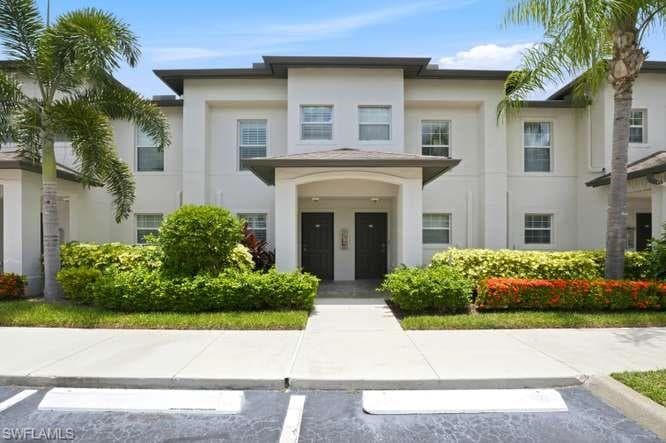 9076 Gervais CIR 405 NAPLES, FL 34120